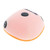 Twin Air 158089 Air Filter