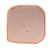 Twin Air 158320N Air Filter