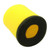 Itl Parts 18139102 Air Filter