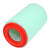 Itl Parts 18139112 Air Filter