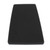 Itl Parts 18139113 Air Filter