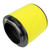 Itl Parts 18139114 Air Filter
