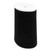 Itl Parts 18139115 Air Filter