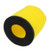 Itl Parts 18139119 Air Filter