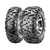 MAXXIS BIGHORN 2.0 MU10 YA N.H.H