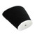 Itl Parts 18139135 Air Filter