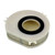 Itl Parts 18139136 Air Filter