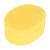 Itl Parts 18139140 Air Filter