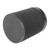 Itl Parts 18139141 Air Filter