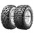 MAXXIS BIGHORN 3,0 M301 N.H.S
