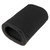 Itl Parts 18139143 Air Filter