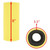 Itl Parts 18139146 Air Filter