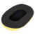 Itl Parts 18139149 Air Filter