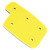 Itl Parts 18139150 Air Filter