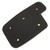 Itl Parts 18139150 Air Filter