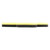 Itl Parts 18139151 Air Filter
