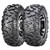 Maxxis Pneu M917 Bighorn Radial