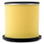 Itl Parts 18139208 Air Filter