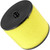 Itl Parts 18139222 Air Filter