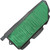 Itl Parts 18139236 Air Filter
