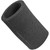 Itl Parts 18139238 Air Filter