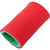 Itl Parts 18139239 Air Filter