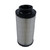 All Balls 48-1001 Air Filter