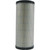 All Balls 48-1002 Air Filter