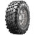 MAXXIS CARNIVORE ML1