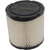 All Balls 48-1007 Air Filter