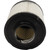All Balls 48-1007 Air Filter