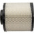 All Balls 48-1007 Air Filter