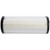 All Balls 48-1009 Air Filter