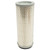 All Balls 48-1010 Air Filter