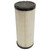 All Balls 48-1011 Air Filter