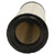 All Balls 48-1011 Air Filter