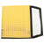 All Balls 48-1014 Air Filter