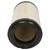 All Balls 48-1016 Air Filter