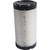 All Balls 48-1017 Air Filter