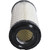 All Balls 48-1017 Air Filter