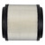 All Balls 48-1022 Air Filter