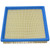 All Balls 48-1025 Air Filter