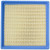 All Balls 48-1025 Air Filter