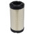 All Balls 48-1026 Air Filter