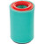 All Balls 48-1027 Air Filter