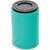 All Balls 48-1027 Air Filter