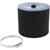All Balls 48-1030 Air Filter