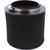 All Balls 48-1031 Air Filter