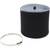 All Balls 48-1031 Air Filter