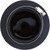All Balls 48-1032 Air Filter